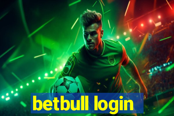 betbull login